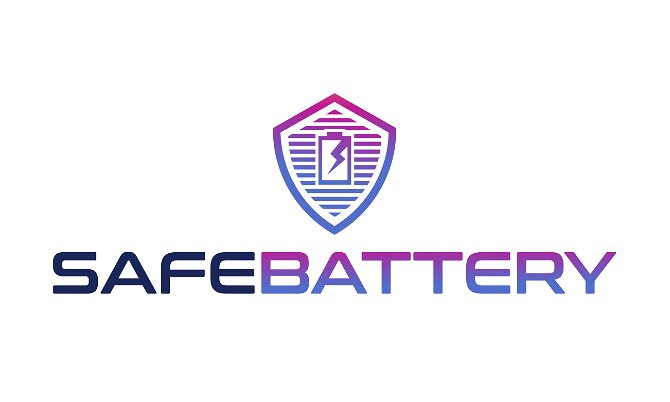 SafeBattery.com